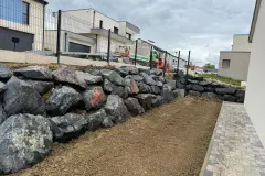 Copie-de-CHANTIER-10