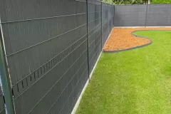 Copie-de-CHANTIER-16