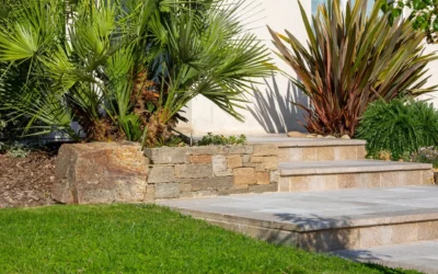 Taille de haies à Amnéville : des haies saines et équilibrées toute l’année