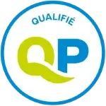 Logo_qualifs