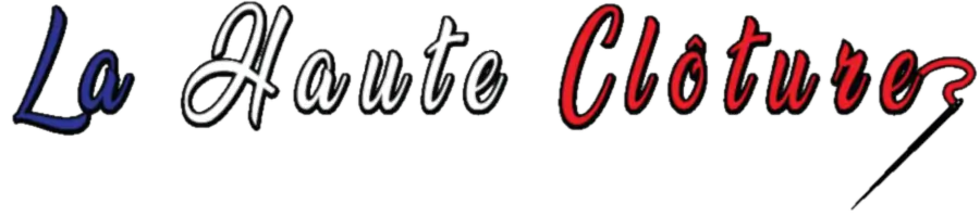 logo-fond-transparent-ecriture-blanc