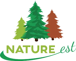 Logo Nature Est