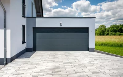 Pavage à Metz : choisir les meilleurs matériaux pour des allées résistantes