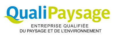 qualipaysage nature-est-qualipaysage